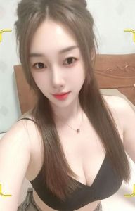 精品 · 江阴风骚服务系少妇 (无套路)