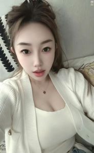 精品 · 江阴风骚服务系少妇 (无套路)