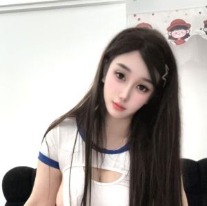 严选 · 闵行制服诱惑大波妹 (近期热门)