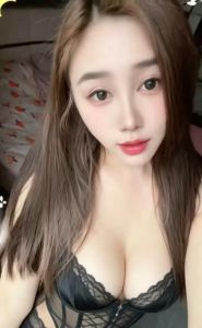 安全 · 返食美乳御姐-反馈极佳