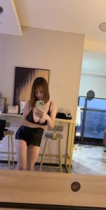 极品 · 丰满本地性感爆乳美妇-强烈安利