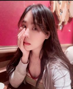 双重认证 · 水多蜜臀炮架安然-反馈极佳