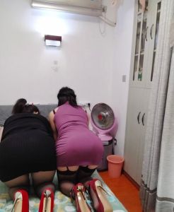 精品 · 三通sm贱母狗 (好评如潮)