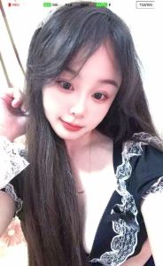 高性价比 · 风骚妹妹桃桃水磨-五星好评