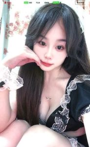 高性价比 · 风骚妹妹桃桃水磨-五星好评