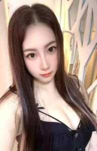 洪山区服务型御姐陈思-老司机亲测