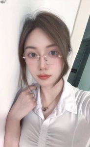靠谱 · 河西服务系温柔御姐