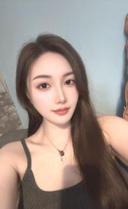 靠谱 · 河西服务系温柔御姐
