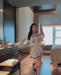 安全 · 南岸瘦小朵朵-反馈极佳