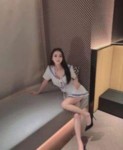 安全 · 南岸瘦小朵朵-反馈极佳
