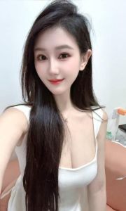 热门 · 坂田气质性感御姐-反馈极佳