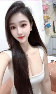 热门 · 坂田气质性感御姐-反馈极佳