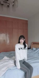 高性价比 · 常州长腿风骚少妇-五星好评