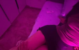 热门 · 情趣诱惑性感身材老师 (精品推荐)