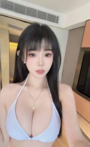 热门 · 福田D小椰奶 (无套路)