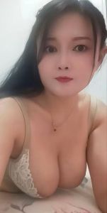 武昌服务系香奈儿 (精品推荐)