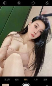 高分 · 福田性感美乳御姐安琪 (近期热门)