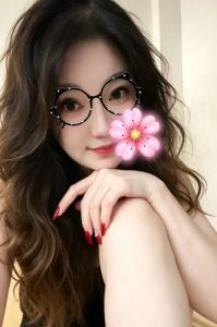 同城 · 丰臀少妇月儿-高分推荐