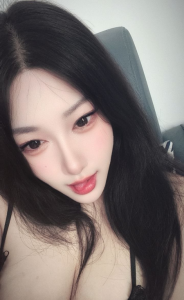良心 · 蜜桃臀水多性感姐姐 (无套路)