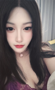 良心 · 蜜桃臀水多性感姐姐 (无套路)