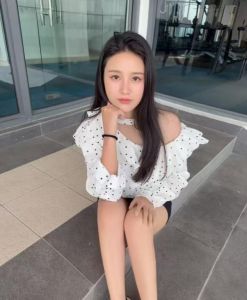 性感服务老师超配合-老司机亲测