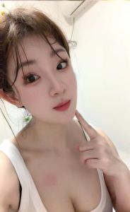 强推 · 汉阳甜妹茉茉 (不可错过)