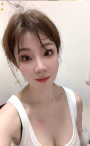 强推 · 汉阳甜妹茉茉 (不可错过)