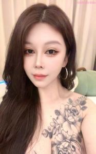 真实 · bbw大胸熟女 (不可错过)