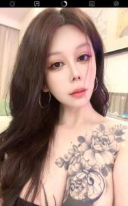 真实 · bbw大胸熟女 (不可错过)