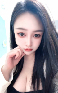 必看 · 合肥瑶海大胸妹子-强烈安利