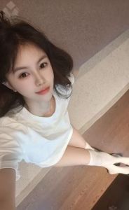 身材苗条小姐姐-反馈极佳