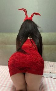 高性价比 · 上城骚妇回归雅琪 (精品推荐)