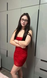 高性价比 · 上城骚妇回归雅琪 (精品推荐)