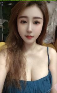 必看 · 性感爆乳奶牛倩倩-反馈极佳