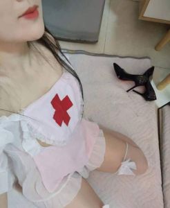 验证 · 渝北制服大胸妹子-反馈极佳