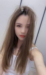 强推 · 江北性价比大活 (精品推荐)