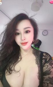 精品 · 美容院老板娘 (精品推荐)