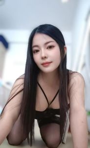 安全 · 南山瑜伽少妇-五星好评