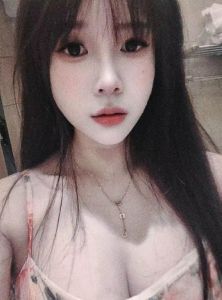 同城 · 天河小妖精 (无套路)