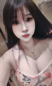 安全 · 天河小妖精-老司机亲测
