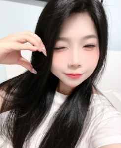双重认证 · 大胸黑丝小姐姐-反馈极佳