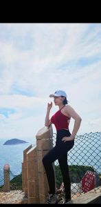 深圳小濆泉