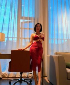 深圳小濆泉