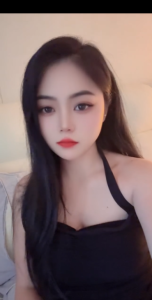 必看 · 合肥站小美
