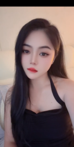 必看 · 合肥站小美