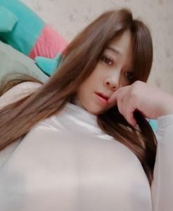 精品 · 魔都霖霖-反馈极佳