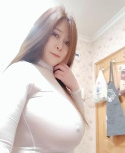 精品 · 魔都霖霖-反馈极佳