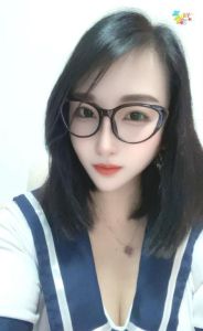 强推 · 瑶海区小骚货-强烈安利