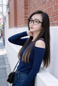 强推 · 瑶海区小骚货-强烈安利
