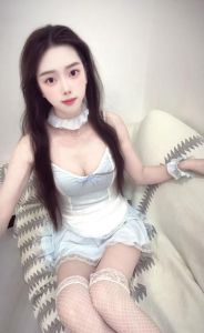 严选 · 上城性感小甜甜 (精品推荐)